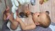 c A bebe-reborn-creation.fr  (7)